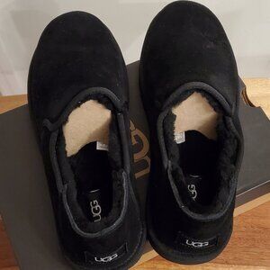 UGG Kenton Slipper Men's Size 12 Brand New In Box